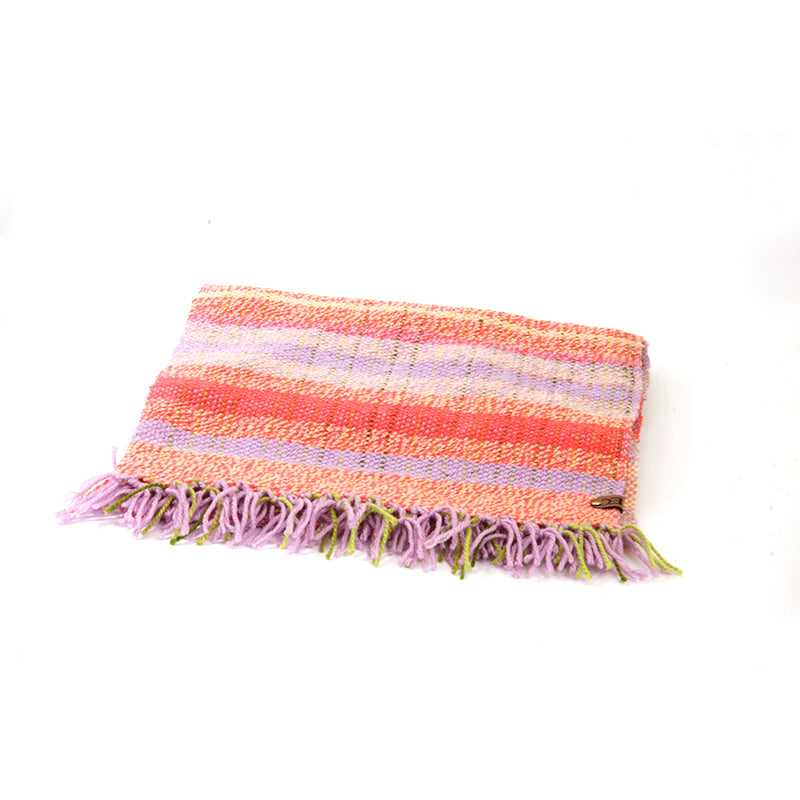 Table runner // Florence