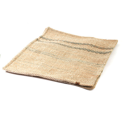 Cushion cover // Oxides