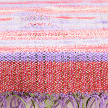 Table runner // Florence